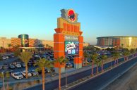 California Sports Betting Update: Third Tribe Backs Online Wagering Measure