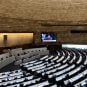 Thailand's Parliament