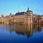 The Parliament of the Netherlands