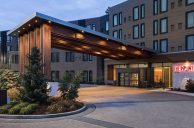 Washington State Casino Patron So Drunk Jail Refused to Take Him, Authorities Reveal