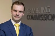 UK Gambling Commission Finds Low Levels of Problem Gambling