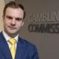UKGC Executive Director Tim Miller