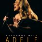 Adele Las Vegas residency Caesars Palace Colosseum
