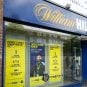 Caesars William Hill