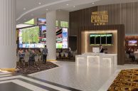 Harrah’s New Orleans to Open Caesars Sportsbook, WSOP Poker Room This Fall