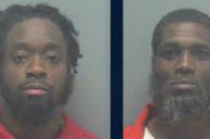 Florida Casino Arcade Robbery Suspects Nabbed, Investigated for Other Crimes