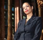 Las Vegas Judge Erika Ballou