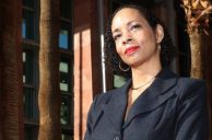Las Vegas NAACP Adds Its Voice in Support of Embattled Judge Erika Ballou