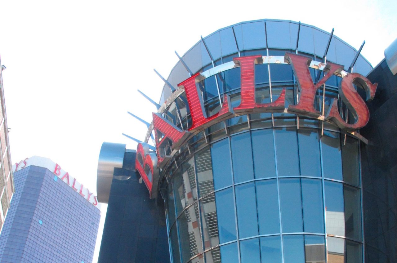 Bally’s Mengurangkan Saham Terkumpul sebanyak 9.2 Peratus dalam Lelongan Belanda