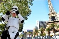 Las Vegas Strip Would Ban All Criminals by Judicial Fiat Under New Law