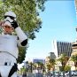 Las Vegas Strip Would Ban All Criminals by Judicial Fiat Under New Law