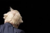 Boris Johnson Resignation Blows UK Gambling Reforms Off Course