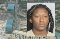 Poker-Playing Mom Allegedly Left Kids Alone in Parked Car at Florida Casino