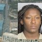 Poker-Playing Mom Allegedly Left Kids Alone in Parked Car at Florida Casino