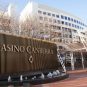 Casino Canberra