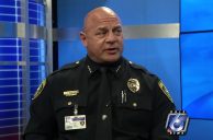 Corpus Christi Gambling Raid Leads to Two Arrests in Texas