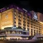 Jackpot: Cromwell Las Vegas Player Wins $878K in Ultimate Texas Hold ’em