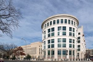 US DC Circuit Court of Appeals