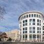 US DC Circuit Court of Appeals