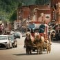 Deadwood casinos self-exclusion gambling