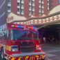 El Cortez Casino Smoky Conditions Led to Evacuation in Downtown Las Vegas – Video