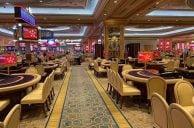 Macau Casinos Win Just $310M in June, Worst Month So Far in 2022
