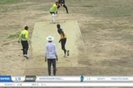Fake Indian Cricket League Bilked Russian Gamblers in Matches Staged by Farmers