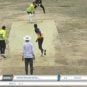 Fake IPL