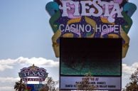 Red Rock Could Realize Margin Benefit by Closing Three Station Casinos