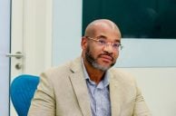 Curaçao Government Approves Sweeping Licensing Reforms in Online Gambling Hub