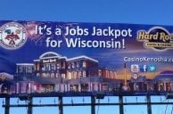Hard Rock International Eyes Kenosha, Wisc. For Latest Expansion