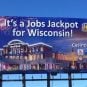 Hard Rock International Eyes Kenosha, Wisc. For Latest Expansion