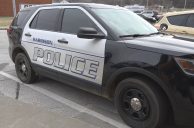 Arkansas Gambling Investigation Leads to Seizure of $50K, 33 Gaming Devices