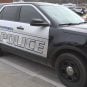 Arkansas Gambling Investigation Leads to Seizure of $50K, 33 Gaming Devices