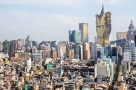 Macau Casinos to Reopen Saturday, Gaming Designated ‘Essential’ to Enclave Livelihood