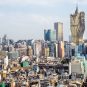 Macau casinos gambling China zero COVID