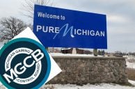 Michigan Gaming Control Board Funding Increases as Responsibilities Expand