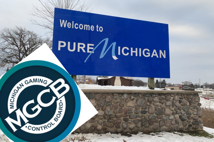 Michigan Gaming Control Board Funding Increases