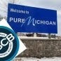 Michigan Gaming Control Board MGCB iGaming sports betting