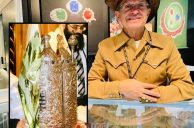 The Venetian Sees Theft of Religious Artifact, Las Vegas Cops Investigate  – Video