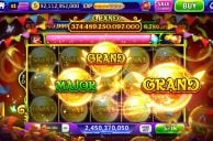 Social Casino Games Platforms Agree to $3.5M Settlement for Washington State Players