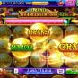 SpinX Games