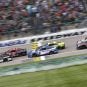 FanDuel NASCAR
