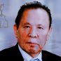 Okada Manila Kazuo Tiger Resort Universal Philippines