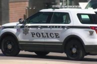 Oklahoma Casino Dispute Escalates Into Homicide, Second Victim Shot