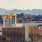 Jackpot: Laughlin Slot Player Wins More Than $1M in Nevada Casino