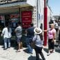 Mega Millions $1.28B Jackpot Leading Hopeful Nevadans to Buy Tickets
