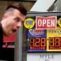 Mega Millions jackpot odds won Powerball