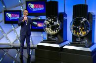 Mega Millions Goes to Great Lengths To Secure Drawings, $1.1B Jackpot Up for Grabs