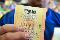 Jackpocket Lottery App Downloads Soar as Mega Millions Jackpot Swells